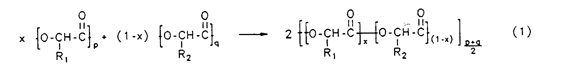 Figure 00060001