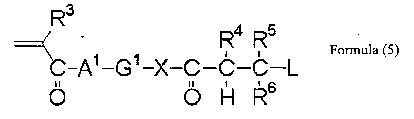 Figure imgb0041