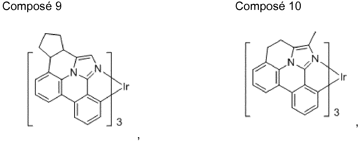 Figure imgb0405