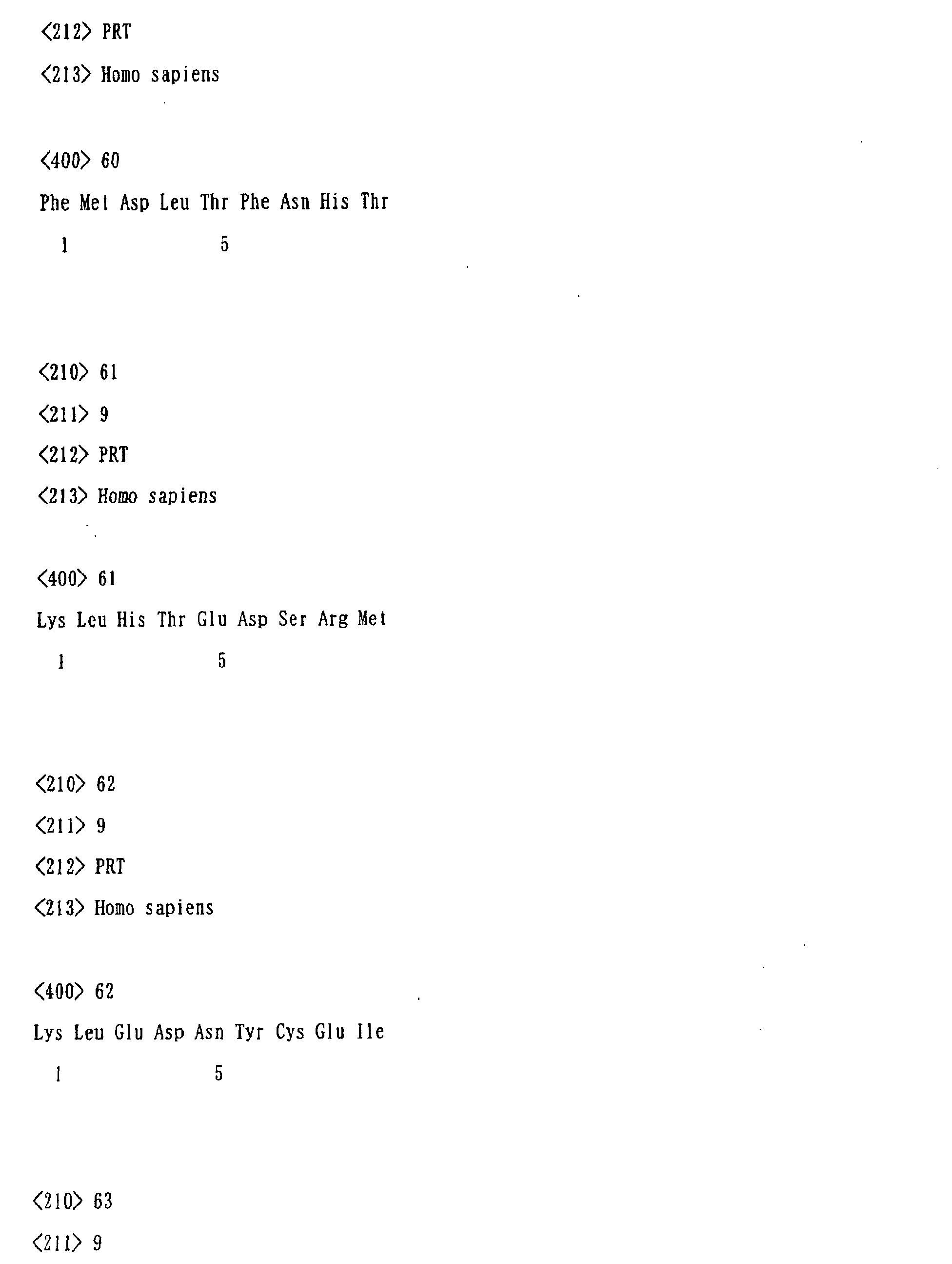 Figure 00790001
