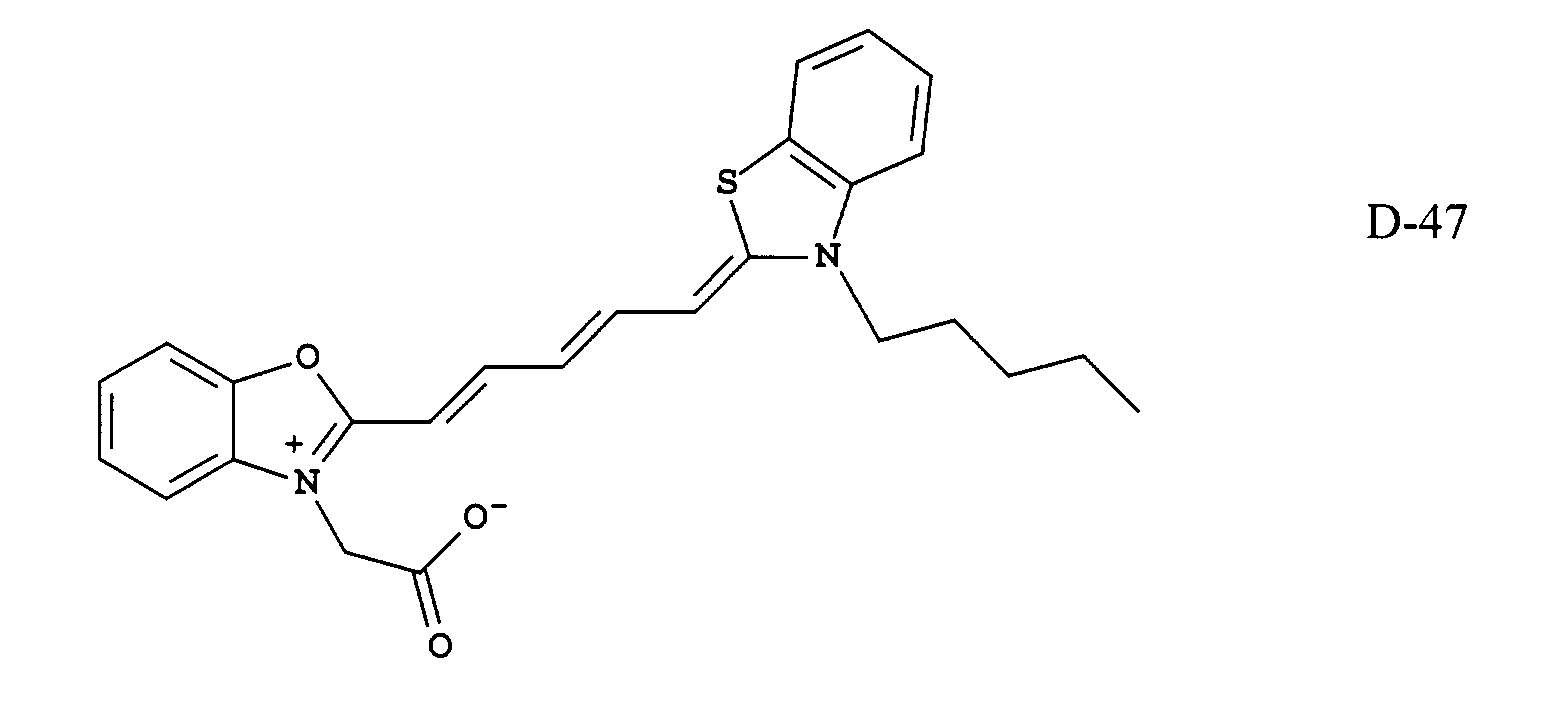 Figure 00280001