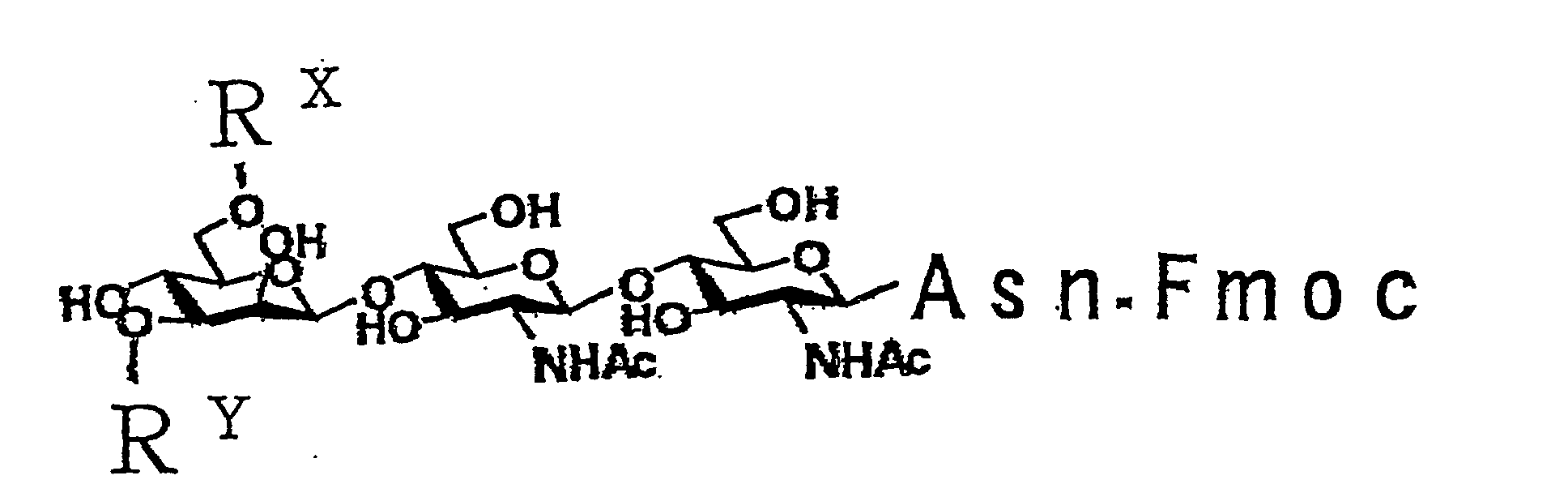 Figure 01120001