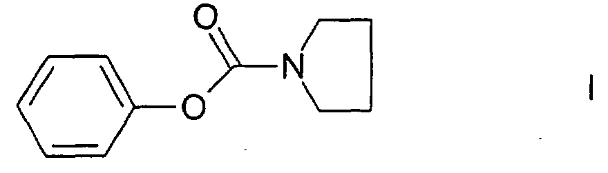 Figure 00140005