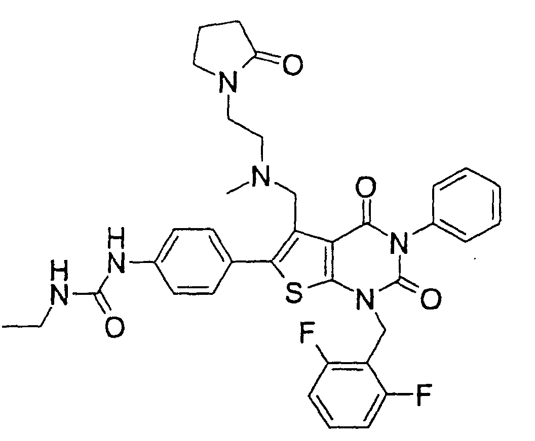 Figure 00760001