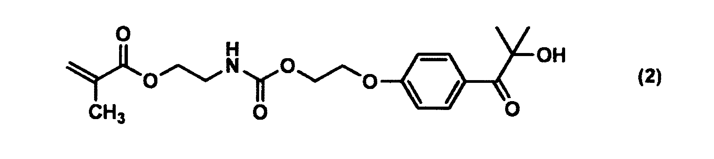 Figure JPOXMLDOC01-appb-C000005