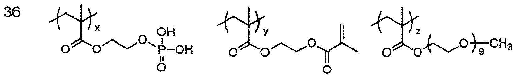 Figure imgb0147