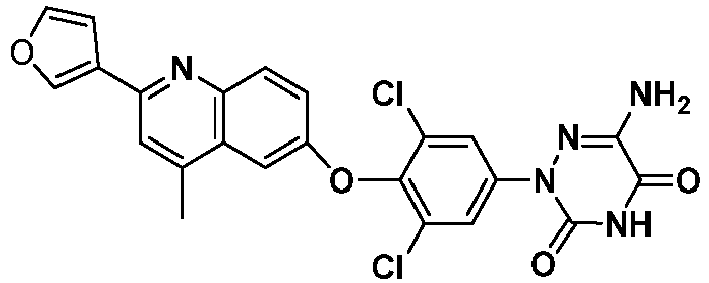 Figure imgb0086