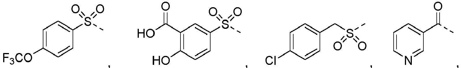 Figure imgb0318
