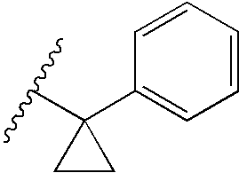 Figure US07825121-20101102-C00375