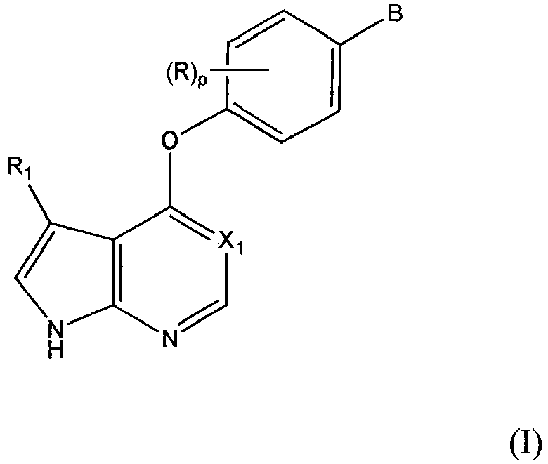Figure imgb0076