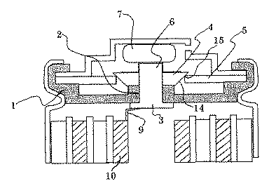 Figure 2004281116