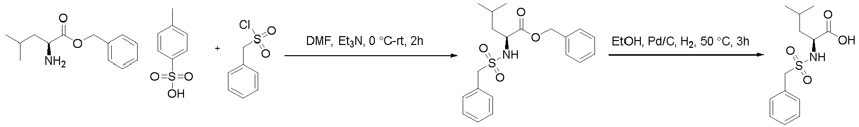 Figure imgb0082