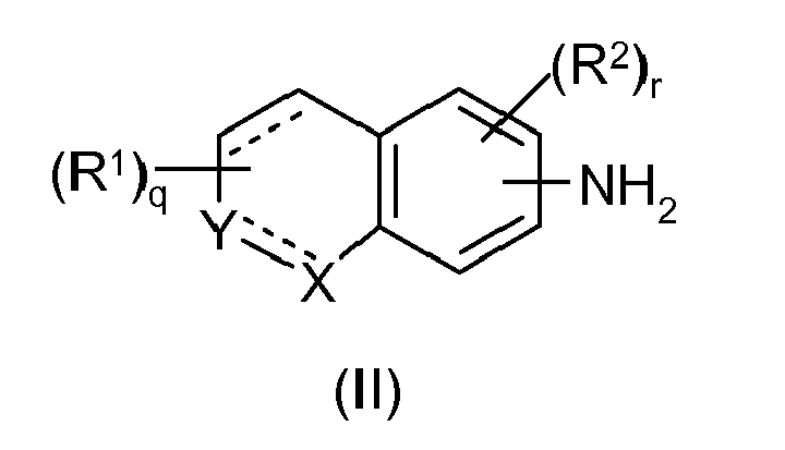 Figure imgb0137
