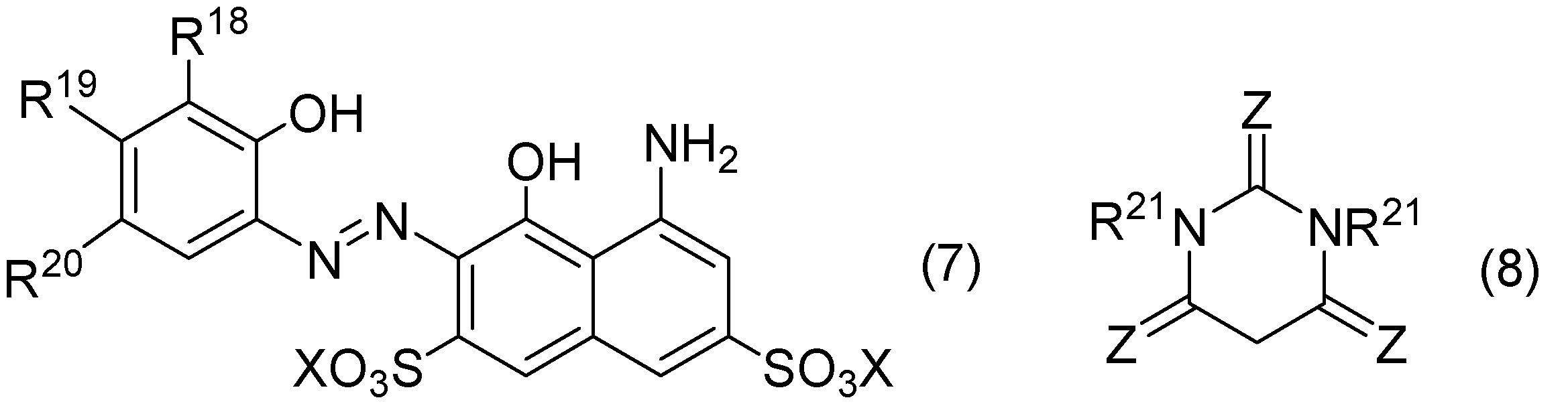 Figure JPOXMLDOC01-appb-C000012
