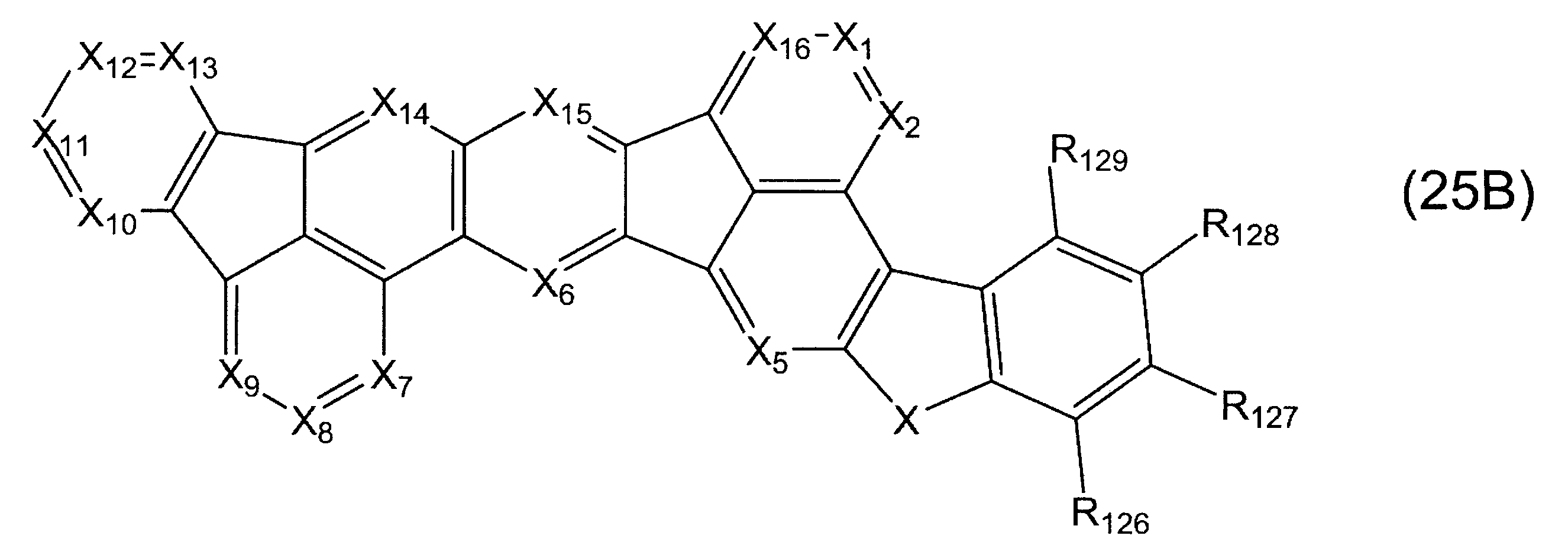 Figure JPOXMLDOC01-appb-C000007
