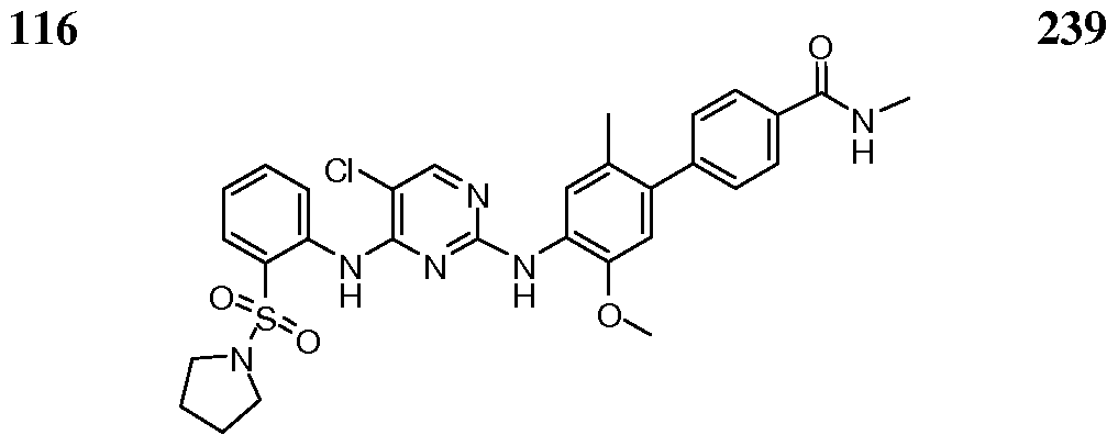 Figure imgf000188_0004