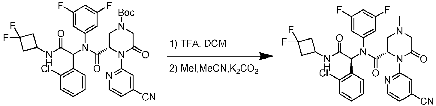 Figure imgb0255