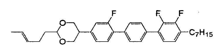 Figure imgb2766