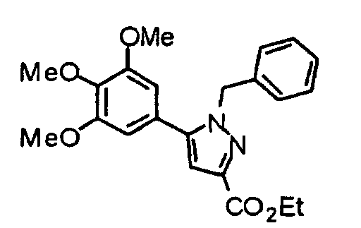 Figure 00440001