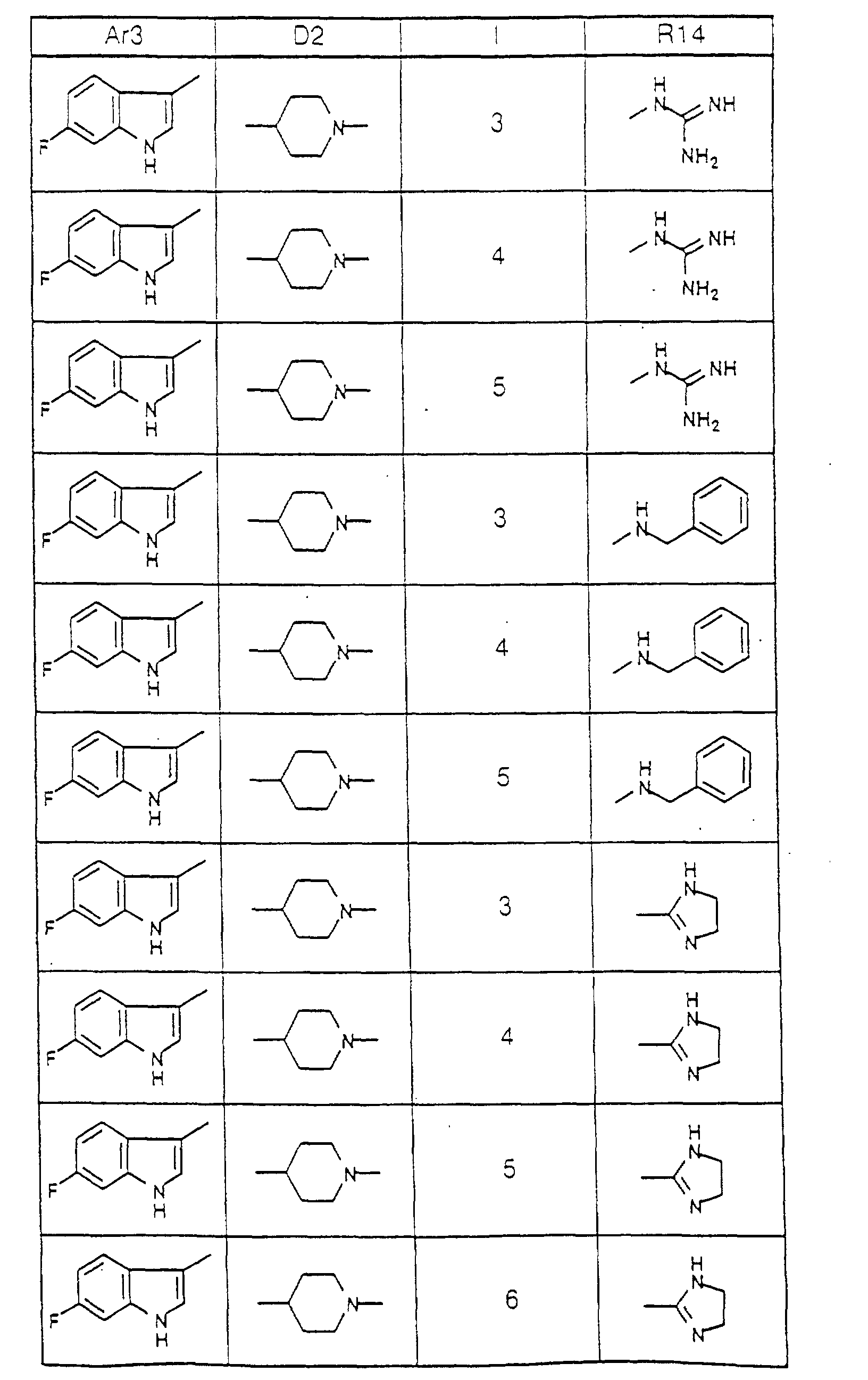 Figure 01220002