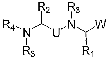 Figure imgb0034