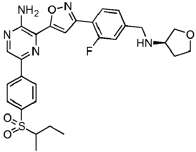 Figure imgb2162