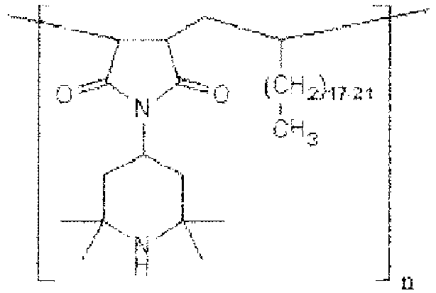 Figure imgb0006