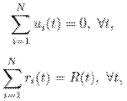 Figure imgf000019_0002