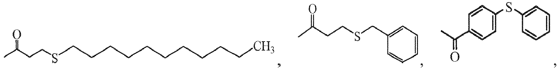 Figure imgb0037