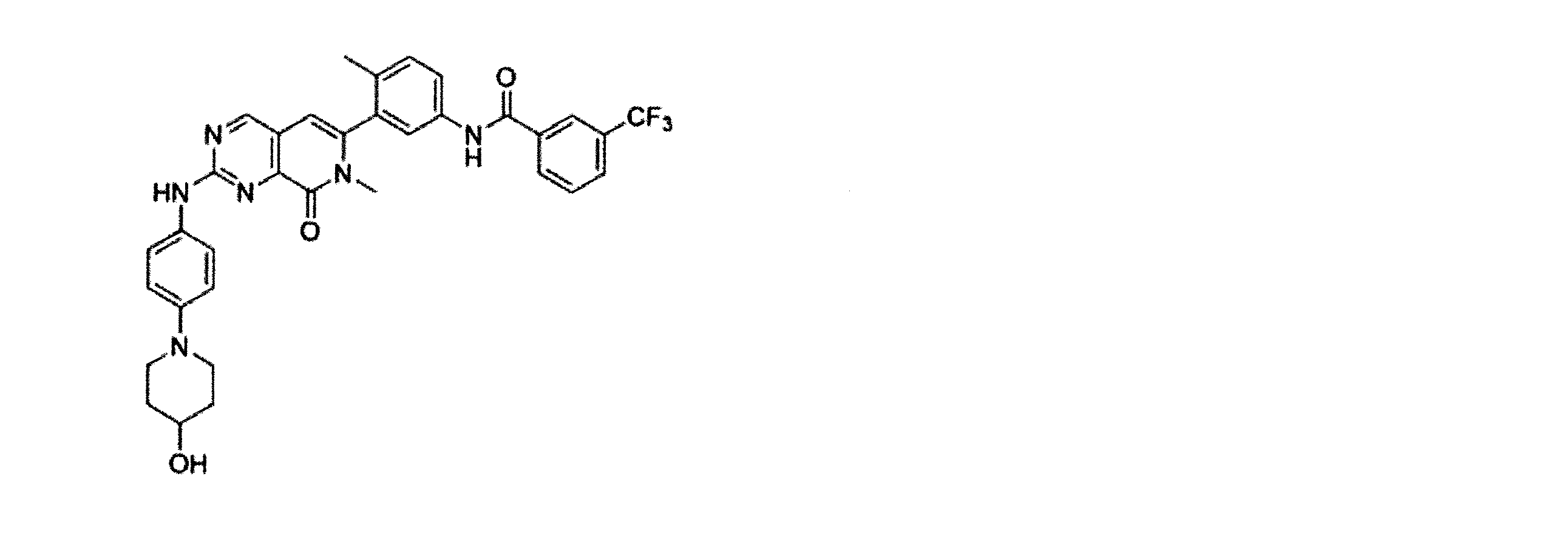 Figure 0007262599000096