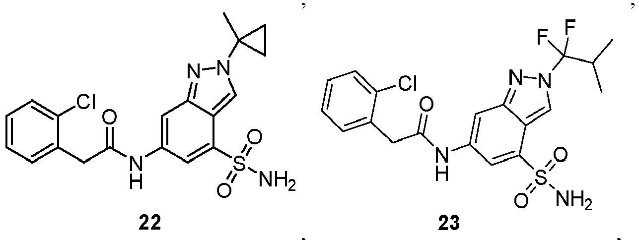 Figure imgb0219