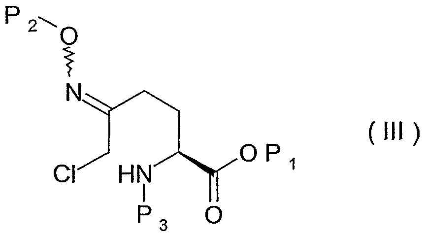 Figure imgf000012_0001