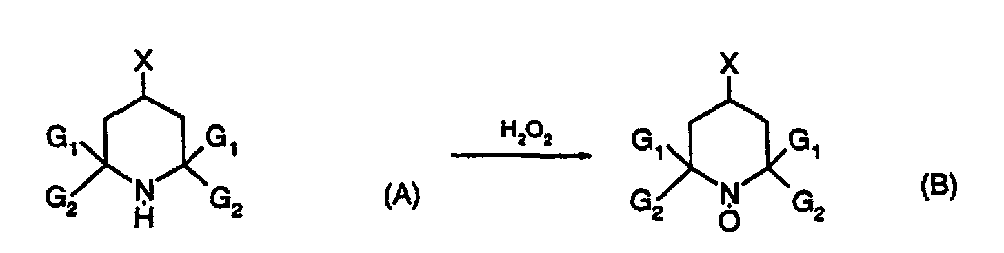 Figure 00230001