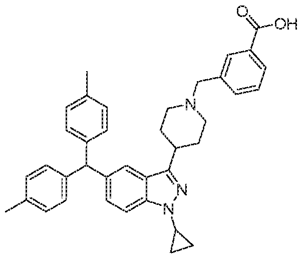 Figure imgf000130_0002