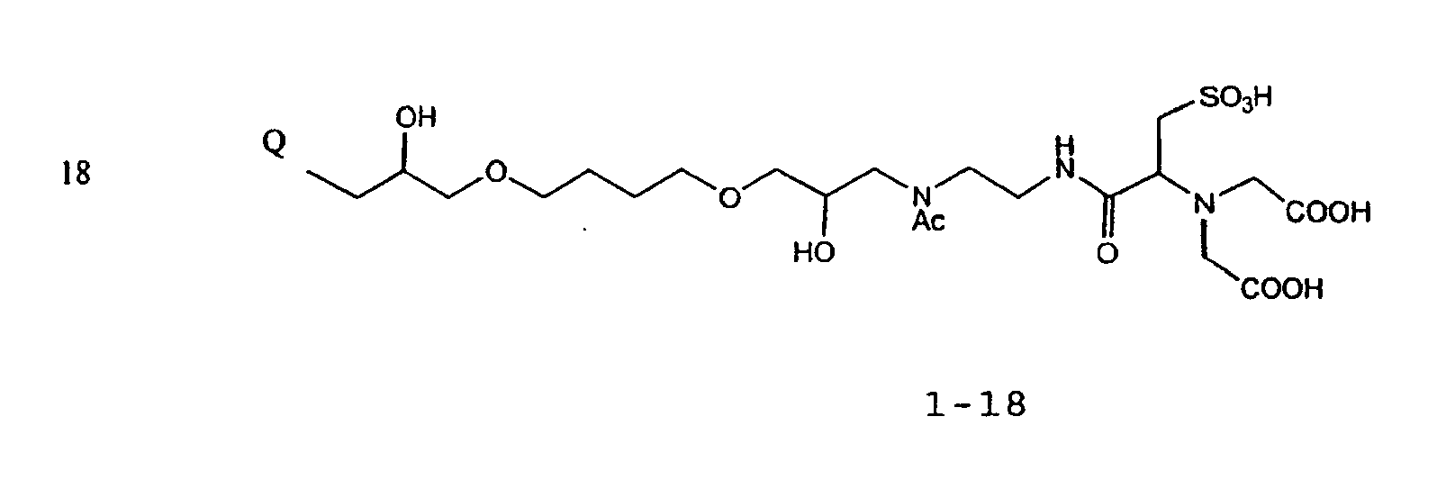 Figure imgb0022