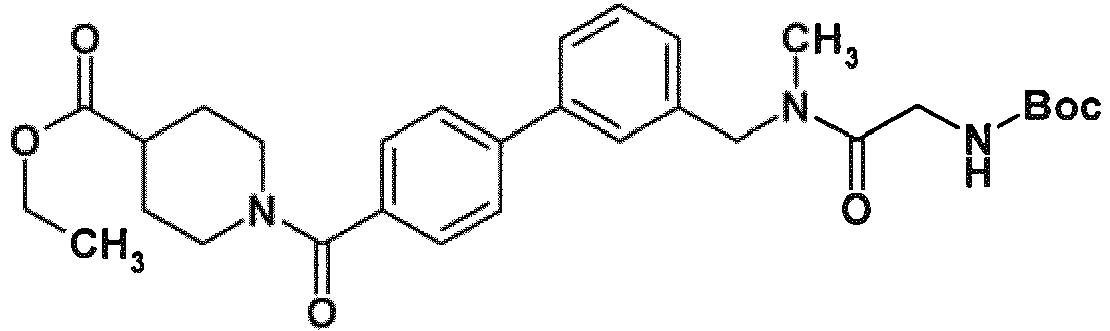 Figure imgb0247