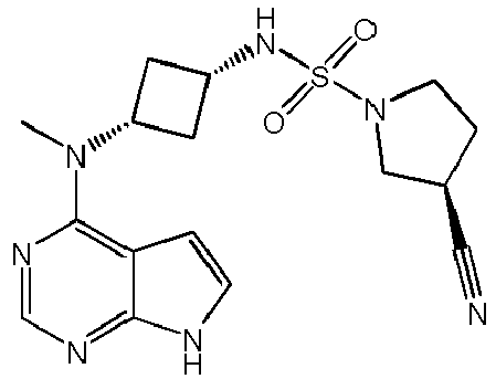 Figure imgb0030