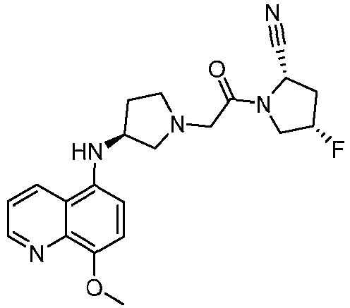 Figure imgb0405