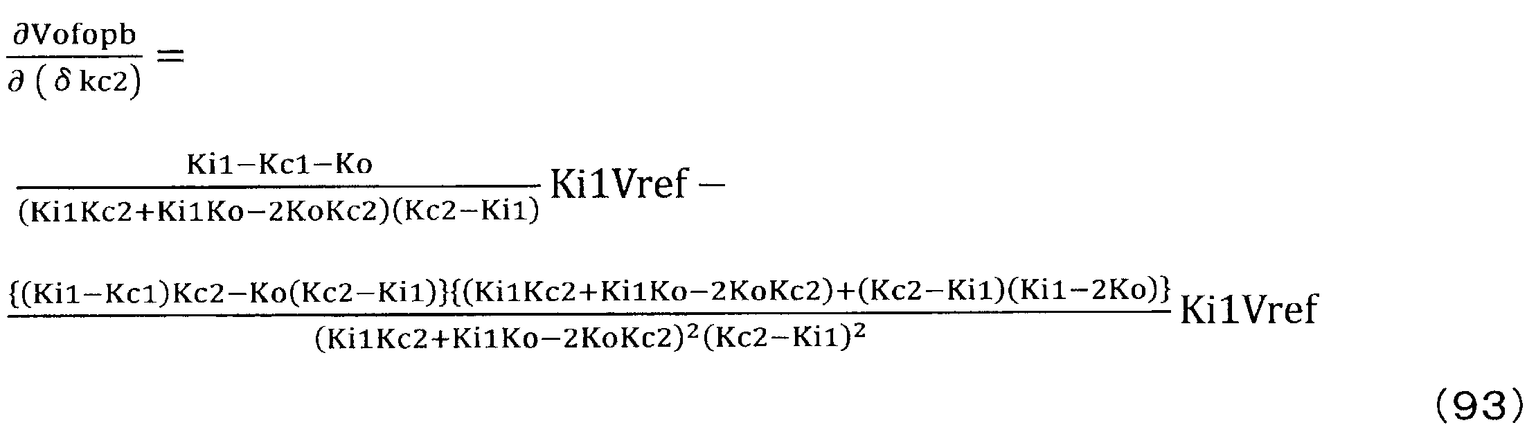 Figure JPOXMLDOC01-appb-M000064