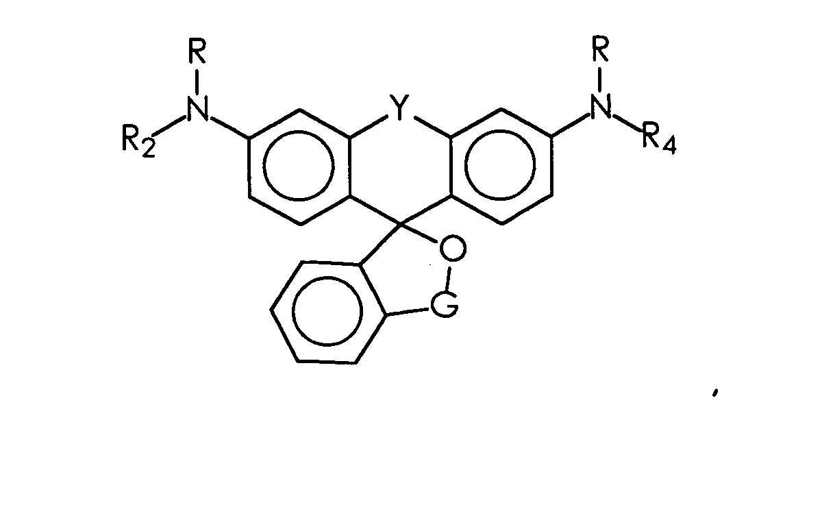 Figure imgb0298