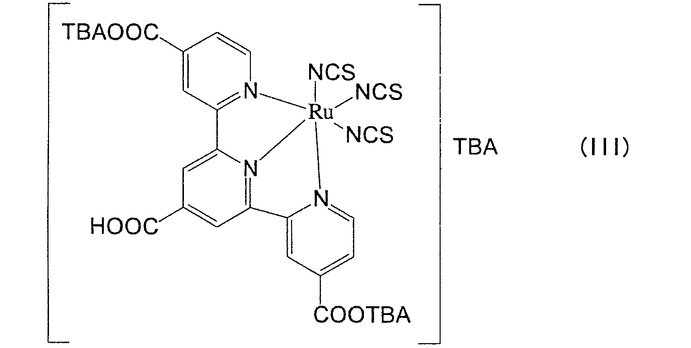 Figure JPOXMLDOC01-appb-C000003