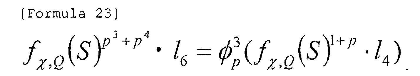 Figure imgb0099