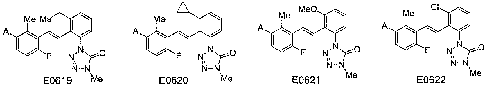 Figure imgb0233