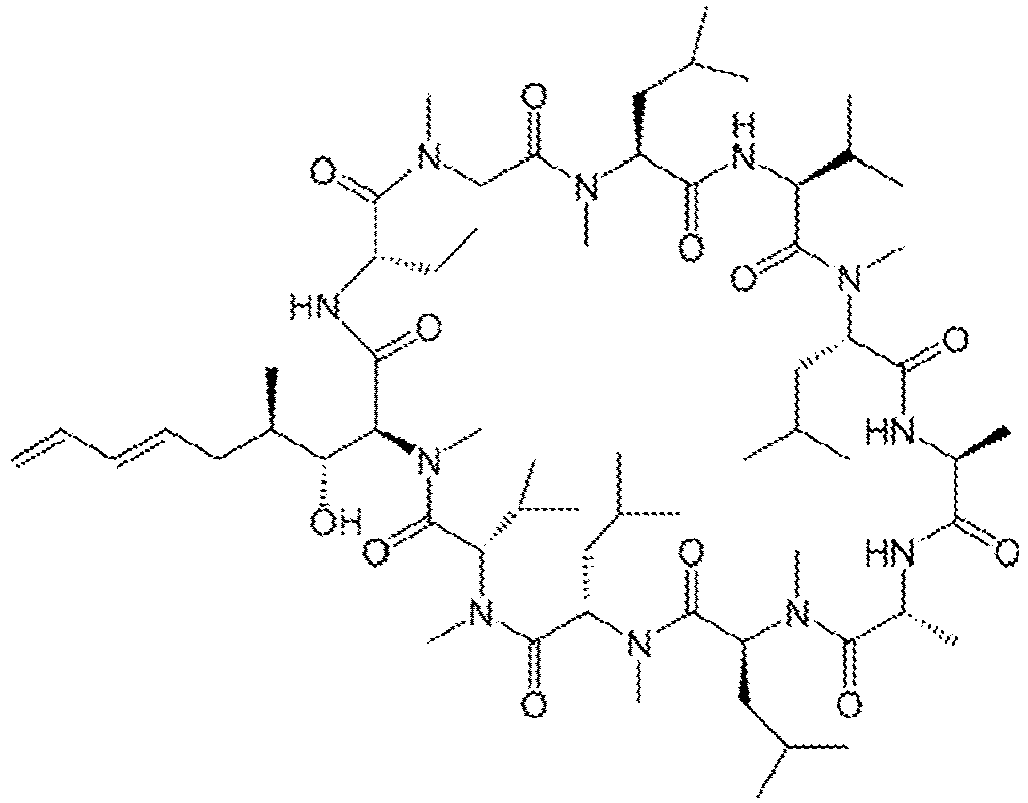 Figure imgb0005