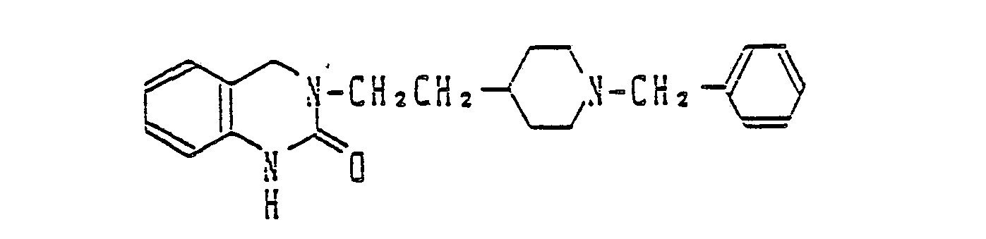 Figure imgb0086