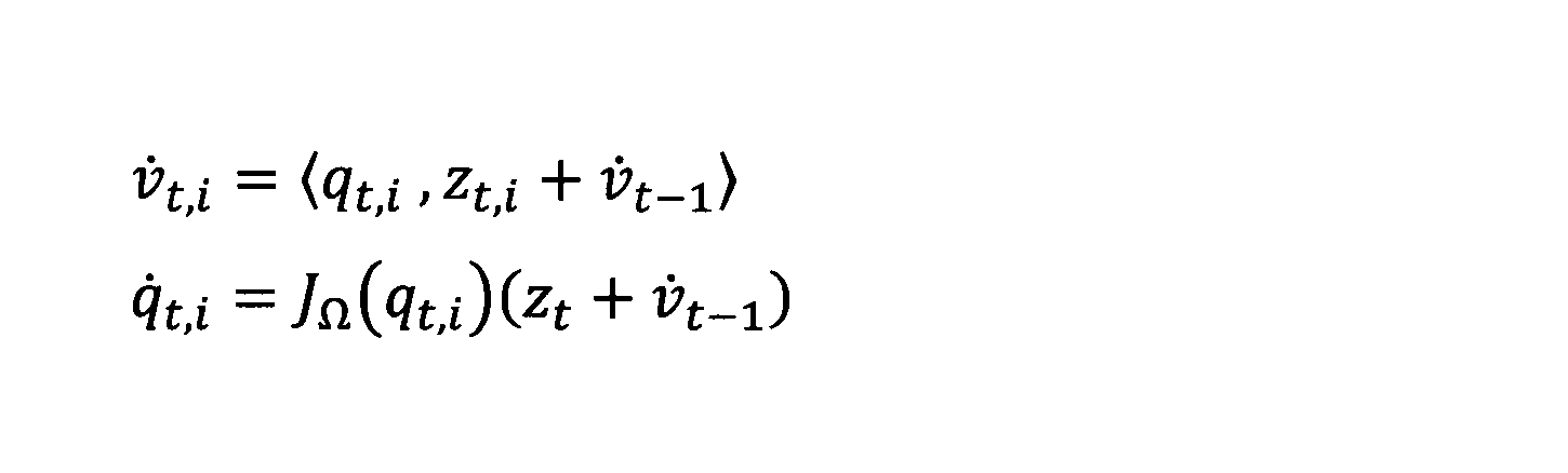 Figure JPOXMLDOC01-appb-M000049