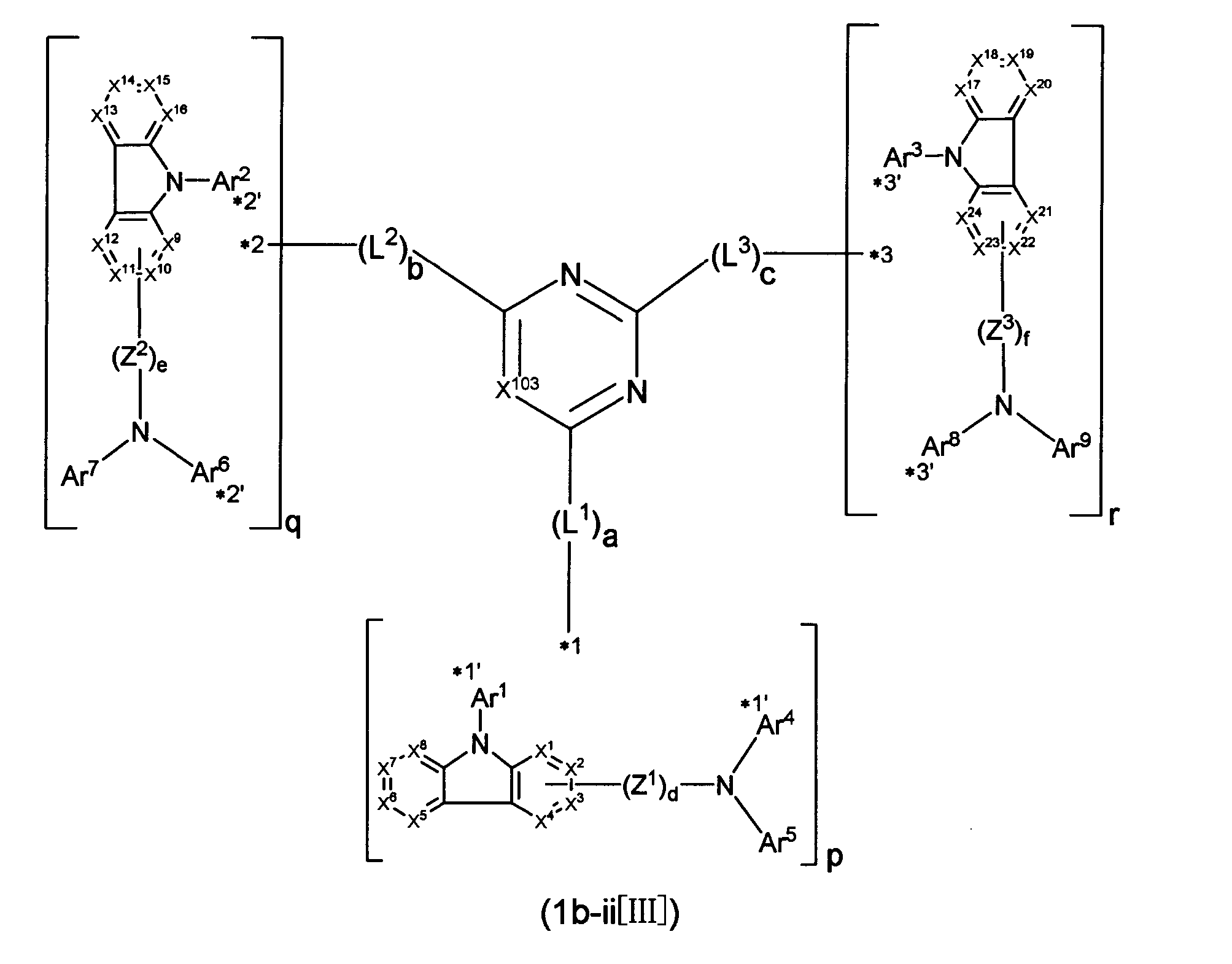 Figure JPOXMLDOC01-appb-C000401
