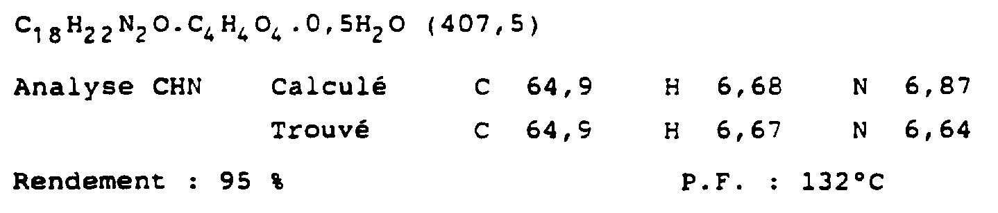 Figure imgf000091_0004