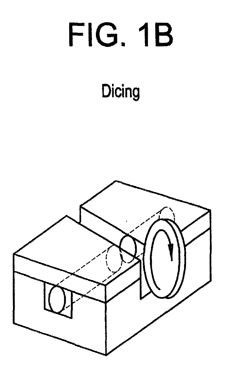 Figure 00000002