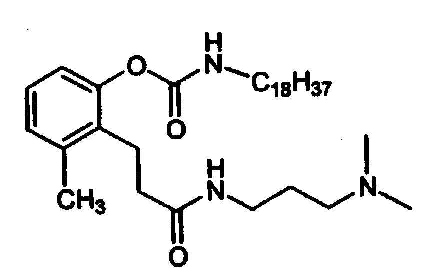 Figure 00510001